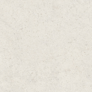 Керамогранит Italon Форум Стоун Полар арт. 610010004148 (80x80) под камень, бежевый, матовый